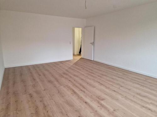 Foto - Etagenwohnung zur Miete in Kassel