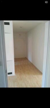 Foto - Etagenwohnung in Kassel zur Miete