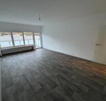 Top! Grosszügige Wohnung. Erstbezug nach Renovierung - Gladbeck Alt-Rentfort