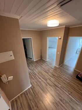 Foto - 3,5 Zimmer Wohnung in Handschuhsheim