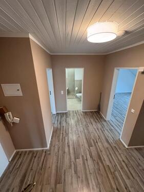 Foto - 3 Zimmer Etagenwohnung zur Miete in Heidelberg