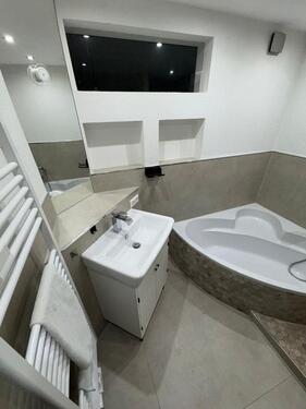 Foto - 3 Zimmer Etagenwohnung in Heidelberg