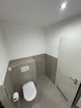 Foto - Etagenwohnung in Heidelberg zur Miete