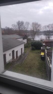 Foto - 2 Raum Wohnung Crivitz - 260,00 EUR Kaltmiete, ca.  40,50 m²