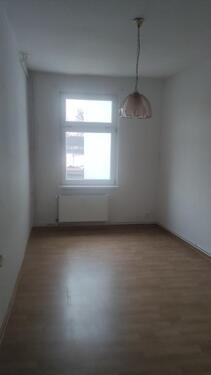 Foto - 2 Zimmer Etagenwohnung zur Miete in Crivitz