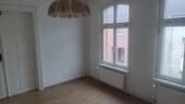Foto - 2 Zimmer Etagenwohnung in Crivitz