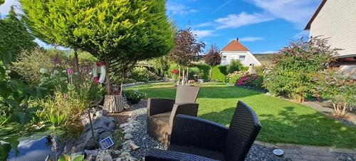 Foto - andere zur Miete in Delligsen