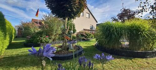 Foto - andere in Delligsen