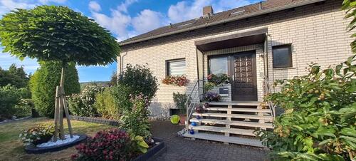 Foto - andere in Delligsen zur Miete