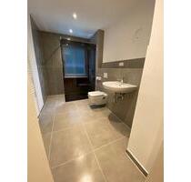 5-Raum | Waldenburg | saniert | mit Doppelbalkon und viel Platz!