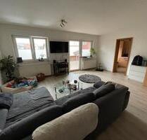 1 Zimmer Wohnung zum 01.01.2026 - Frankenberg (Eder)