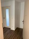 Foto - Zweizimmerwohnung zur Miete - 780,00&nbsp;EUR Kaltmiete, ca.&nbsp; 64,00&nbsp;m&sup2;