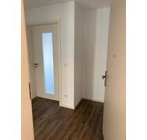 Zweizimmerwohnung zur Miete - 780,00 EUR Kaltmiete, ca. 64,00 m² in Bergkamen (PLZ: 59192) Zweizimmerwohnung zur Miete - 780,00 EUR Kaltmiete, ca. 64,00 m² in Bergkamen (PLZ: 59192)