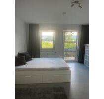 Perfekte Single-Wohnung - 450,00&nbsp;EUR Kaltmiete, ca.&nbsp; 26,00&nbsp;m&sup2; in Siegen (PLZ: 57072)