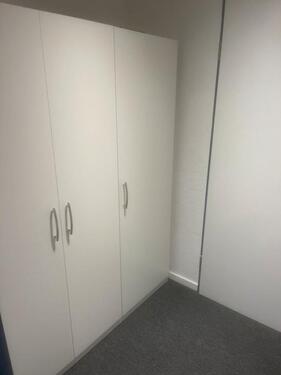 Foto - 1 Zimmer Etagenwohnung zur Miete in Siegen