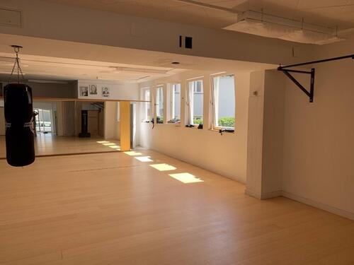 Foto - andere zur Miete in Saarbrücken