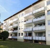 3,5-Zimmer-Wohnung Olching - ruhig, bahnhofsnah