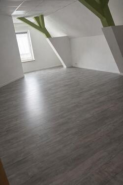 Foto - Wohnung in ruhiger Lage - 950,00&nbsp;EUR Kaltmiete, ca.&nbsp; 120,00&nbsp;m&sup2;