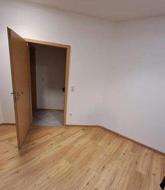 Foto - 6 Zimmer Etagenwohnung in Alerheim