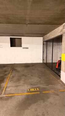 Foto - andere zur Miete in Stuttgart