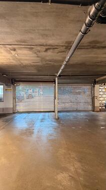 Foto - andere in Stuttgart