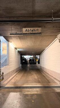 Foto - andere in Stuttgart zur Miete