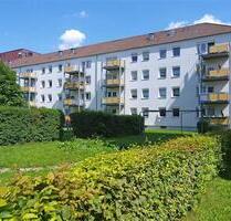 Stilvoll renovierte 3-Zi.-Erdgeschosswohnung - Ostfildern