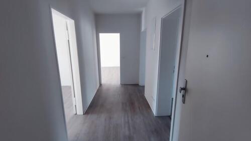 Foto - 3 Zimmer Erdgeschoßwohnung in Ostfildern