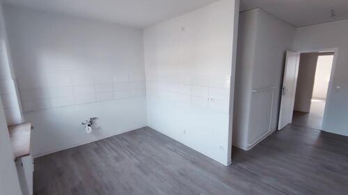 Foto - Erdgeschoßwohnung in Ostfildern zur Miete