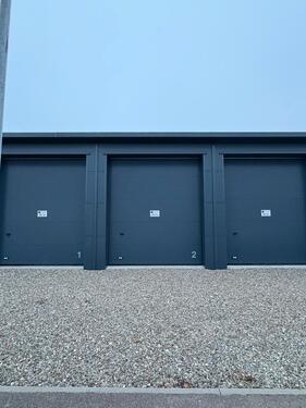 Foto - andere zur Miete in Straßberg