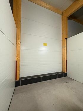 Foto - andere in Straßberg zur Miete