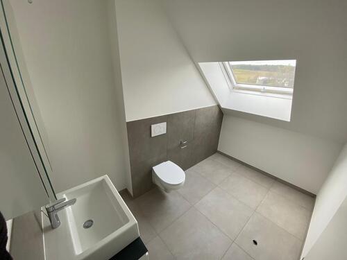 Foto - 7 Zimmer Einfamilienhaus in Weilerbach