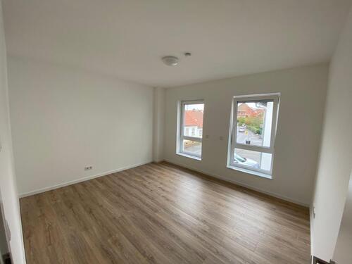 Foto - Einfamilienhaus in Weilerbach zum Kaufen