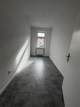 Foto - 2 Zimmer Erdgeschoßwohnung zur Miete in Weißenfels