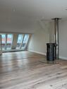 Foto - 4 Zimmer Dachgeschoßwohnung zur Miete in Berlin