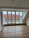 Foto - Dachgeschoßwohnung in Berlin zur Miete