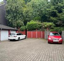 Stellplatz zu vermieten - Essen Kupferdreh (Kupferdreher Str.)