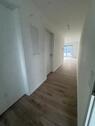 Foto - Neubauwohnung 120 m² – KfW 40 – Mietkauf möglich!