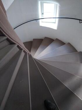 Foto - Mietwohnung - 950,00&nbsp;EUR Kaltmiete, ca.&nbsp; 98,00&nbsp;m&sup2;