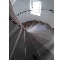 Mietwohnung - 950,00&nbsp;EUR Kaltmiete, ca.&nbsp; 98,00&nbsp;m&sup2; in Saarburg (PLZ: 54439)