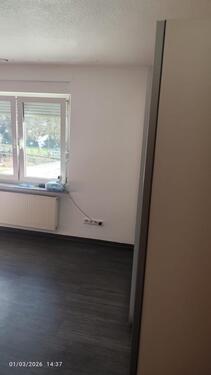 Foto - 4 Zimmer Etagenwohnung zur Miete in Kreuztal