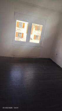 Foto - Etagenwohnung in Kreuztal zur Miete