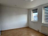 Foto - Helles 1‑Zimmer‑Apartment (28 m²) in Nürnberg‑Zerzabelshof – 590 € warm – frei ab 01.04.