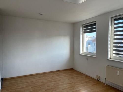 Foto - Helles 1‑Zimmer‑Apartment (28 m²) in Nürnberg‑Zerzabelshof – 590 € warm – frei ab 01.04.