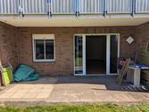 Foto - 2 Zimmer Erdgeschoßwohnung zum Kaufen in Geestland