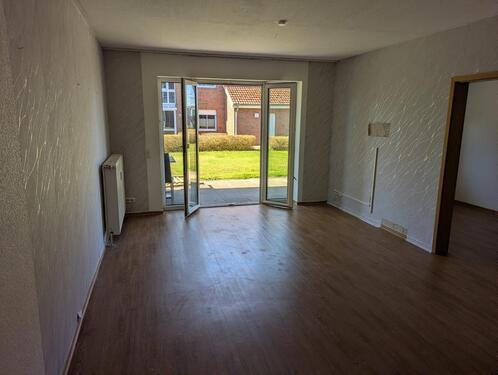 Foto - 2 Zimmer Erdgeschoßwohnung in Geestland