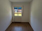 Foto - Erdgeschoßwohnung in Geestland zum Kaufen