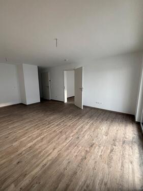 Foto - Neubau 2-Zimmer Wohnung in Offingen zu vermieten