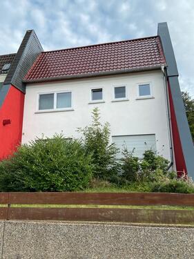 Foto - Mietwohnung, Wohnung im MFH - 720,00&nbsp;EUR Kaltmiete, ca.&nbsp; 100,00&nbsp;m&sup2;