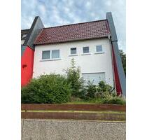 Mietwohnung, Wohnung im MFH - 720,00&nbsp;EUR Kaltmiete, ca.&nbsp; 100,00&nbsp;m&sup2; in Feldatal (PLZ: 36325)